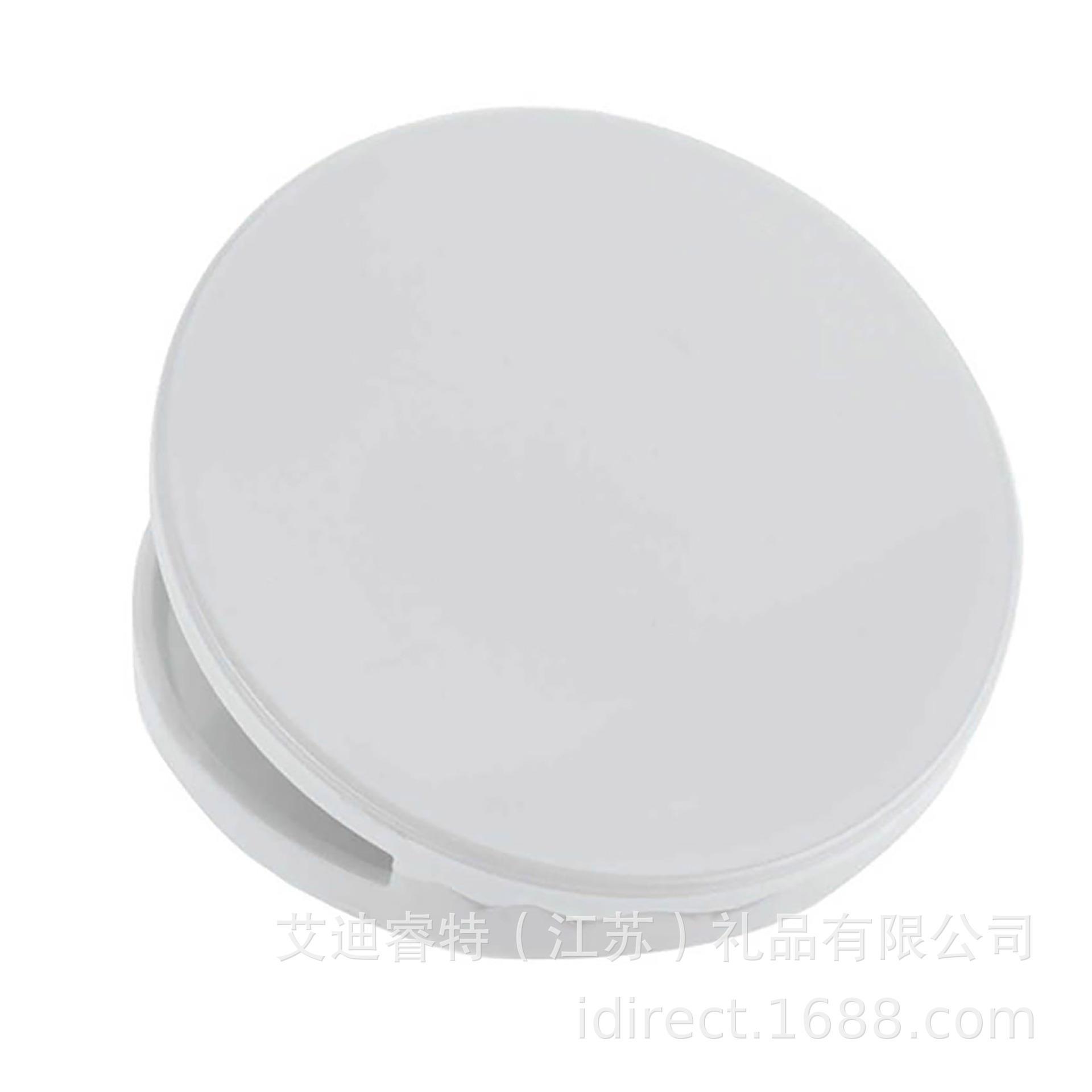 FMC002_2