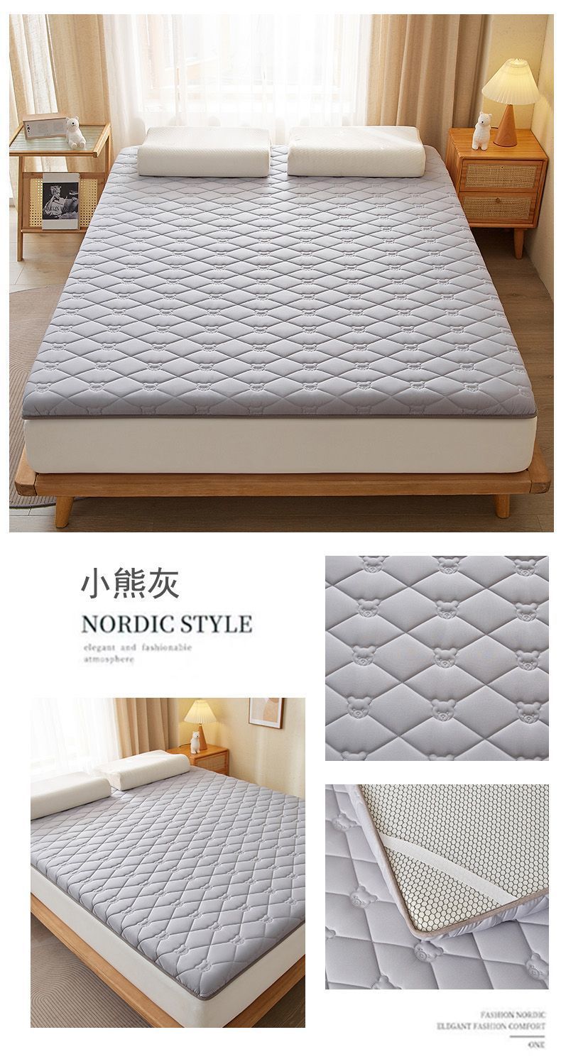 5b5101b0-e0b2-4ca0-baee-0abc6e36b655.jpe