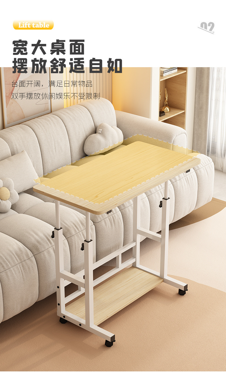 1ffe760b-702e-4279-800a-c41a56a7c418.jpe