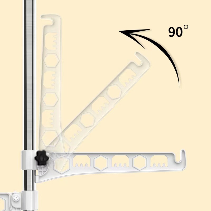 19e46c24-0403-49e5-84f4-b148a15602ae.jpe