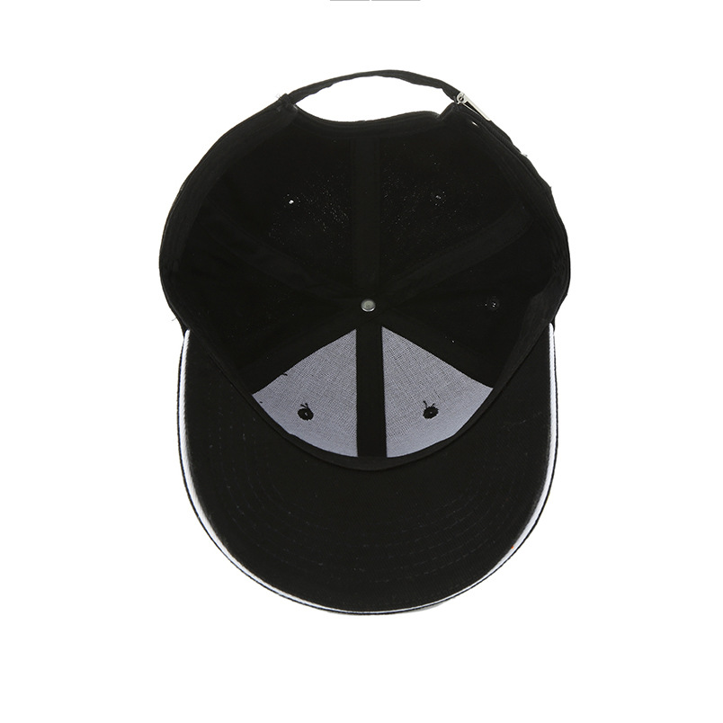 HTB1zfOEcEgQMeJjy0Feq6xOEVXan