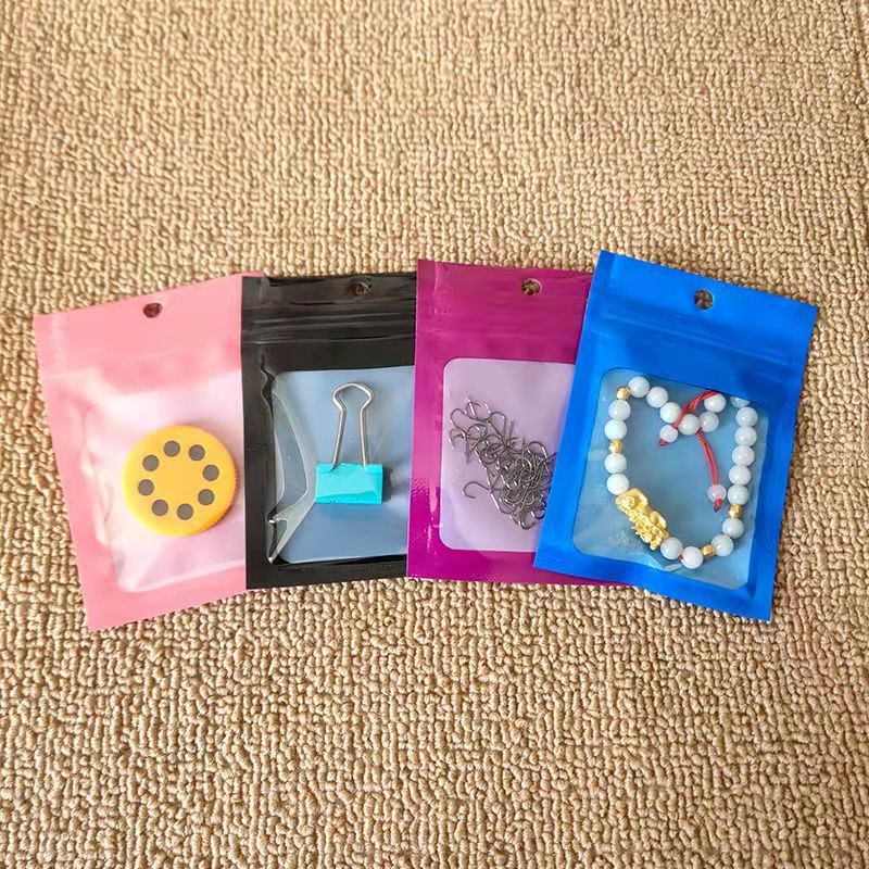 f6c72985-53b4-4152-830b-aa2ad8