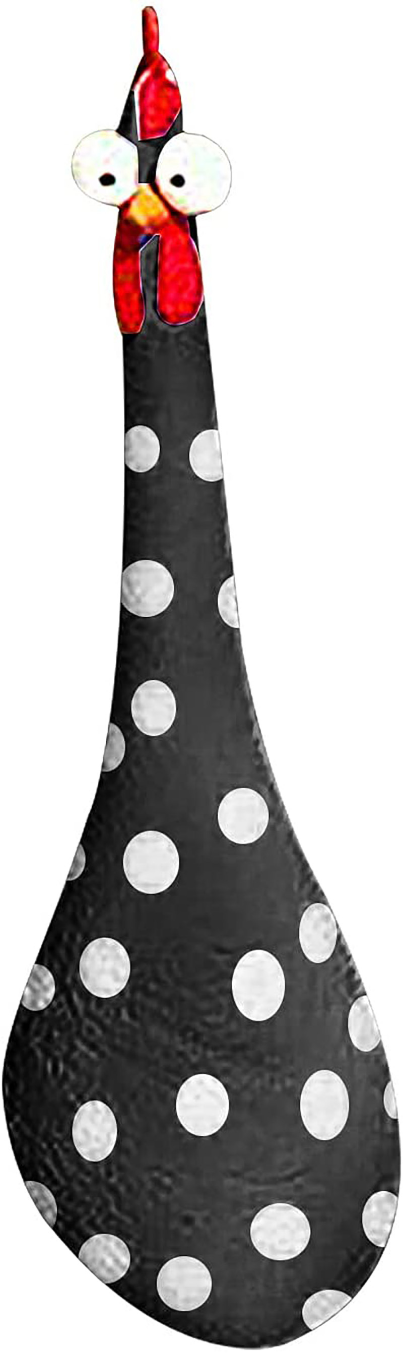 5194PkejyES._AC_SL1500_.jpg