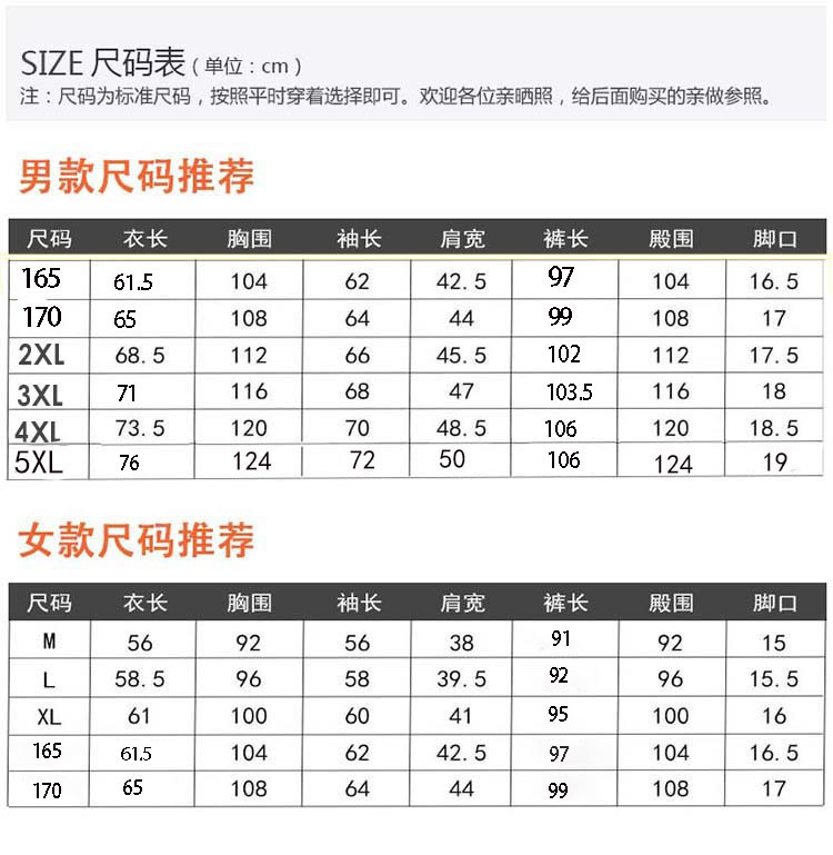 `F$WWP3]JYPR%~ZT_9BA9GL