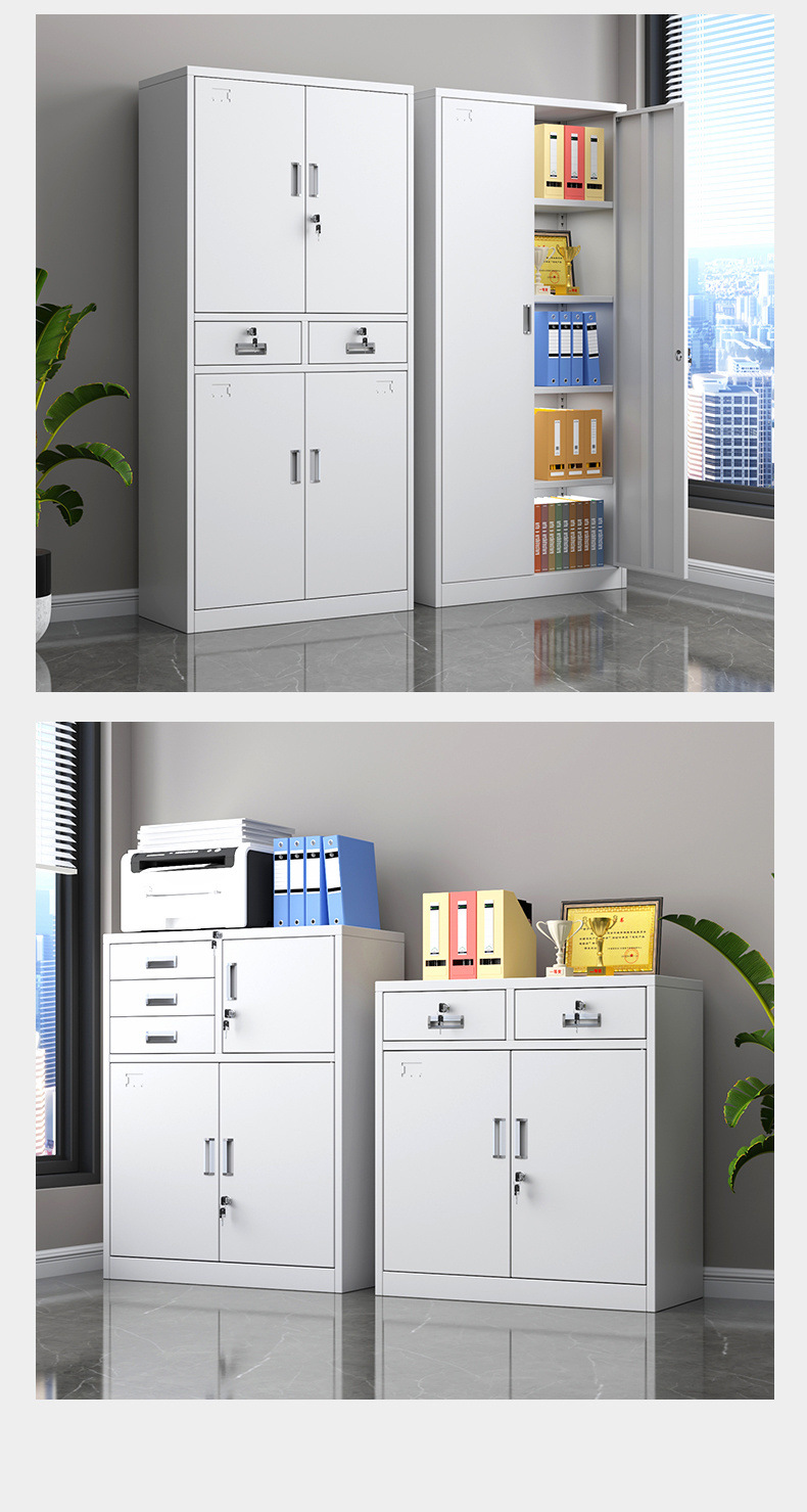 851a2f15-4839-4f0e-813d-a0d21d3d7a5f.jpe