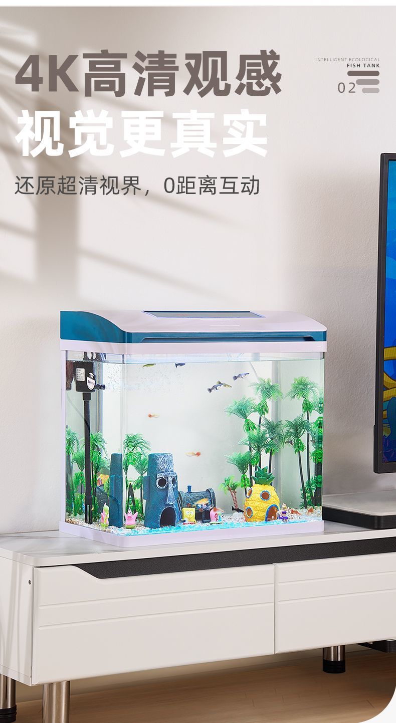 d87f70e5-c1be-4792-988d-cf7a6bbf35a4.jpe