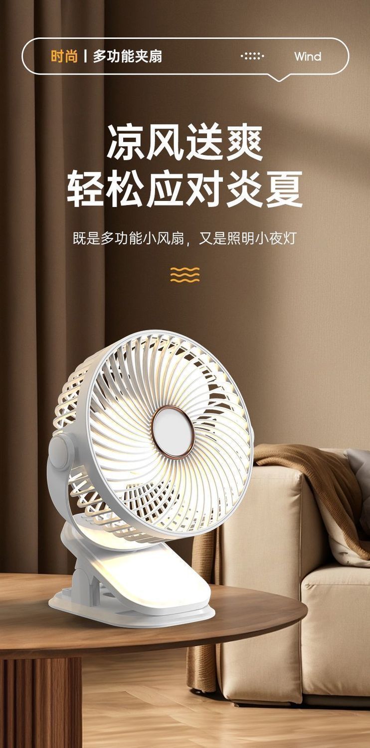 e84e3928-378d-460f-a475-2e2f2a0297a5.jpe
