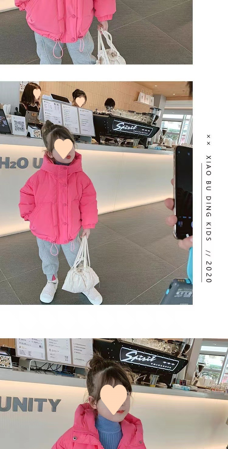 58f94504-adb1-4304-86dd-3829368e0ef6.jpe