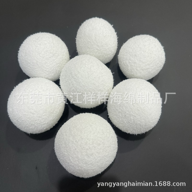 conew_16b38670e9bdb178f3b39c66