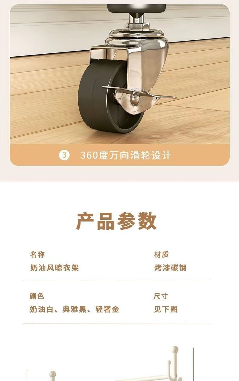 ed09c0f8-3c5a-4025-8cf5-75a3bc57a80b.jpe