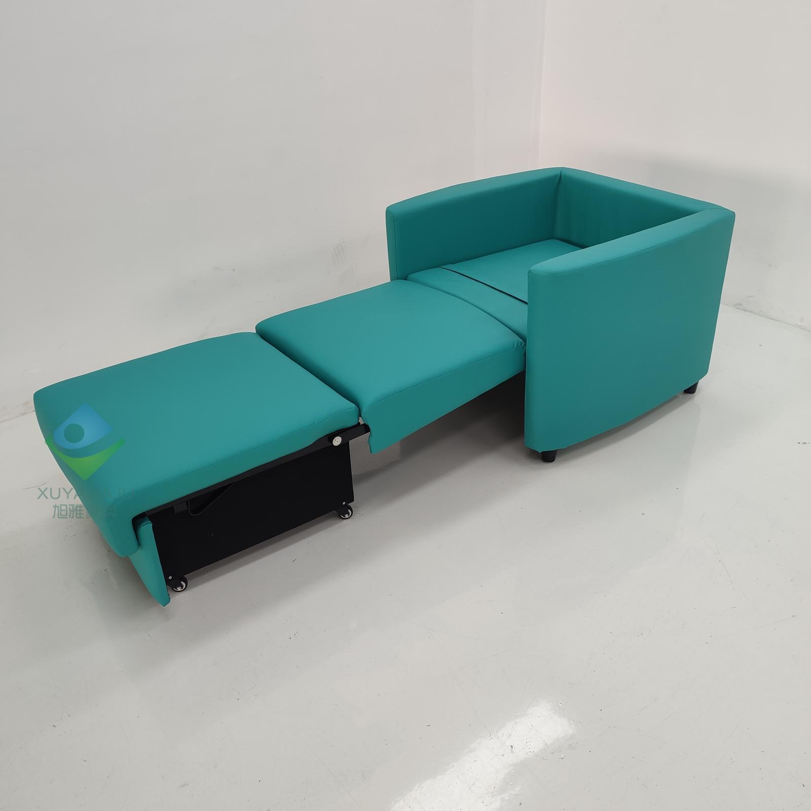 29e375bf2db7589e8b2e7592b9de20