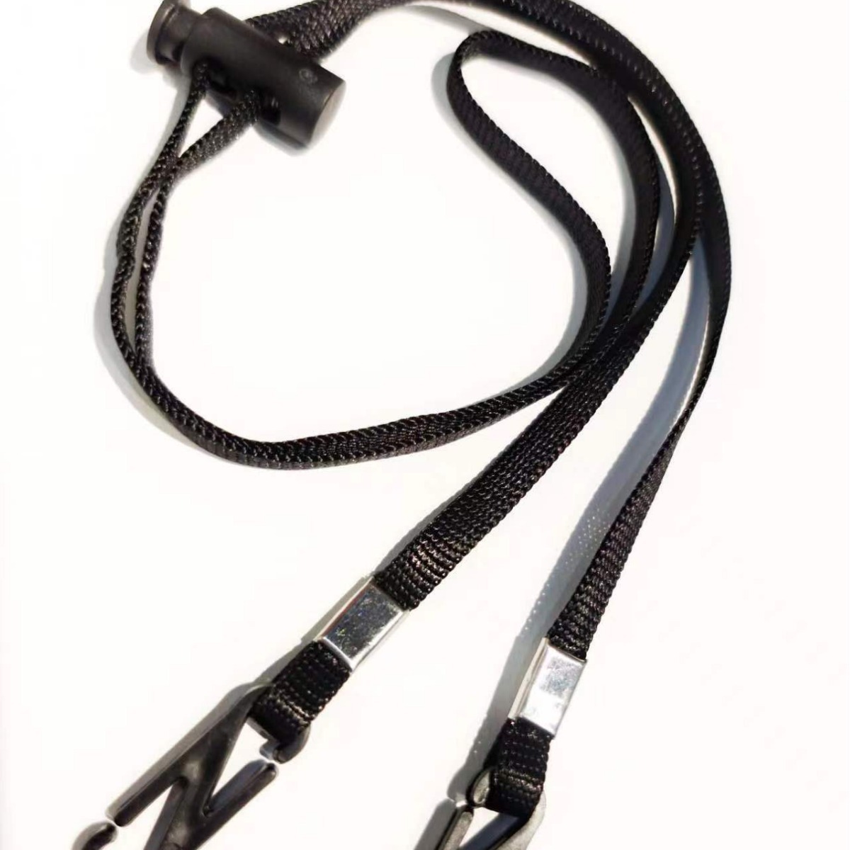 2024-05-01 16:26:29.jpg