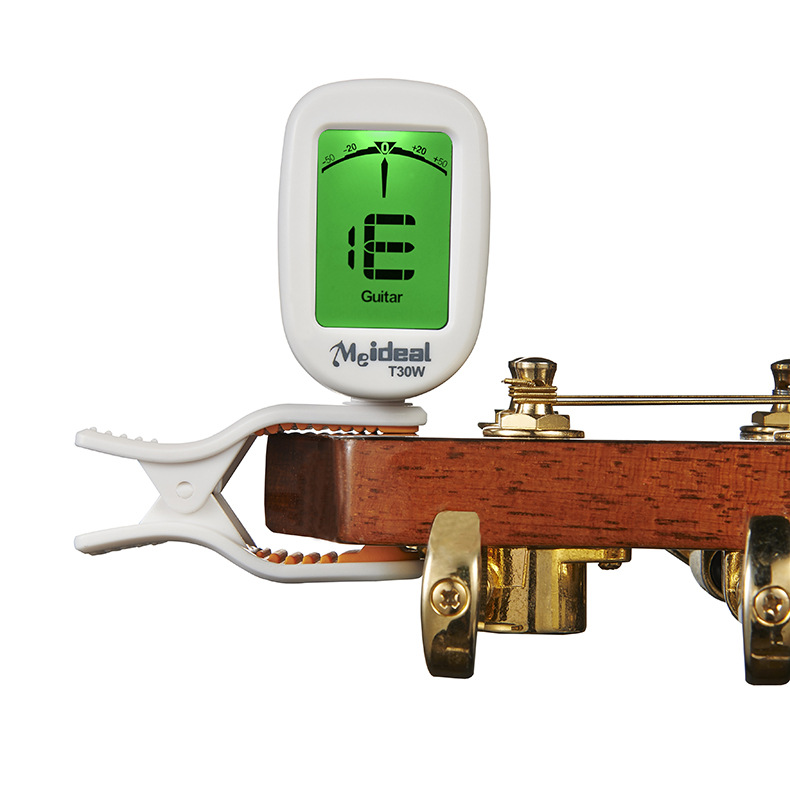 T30W-Wht-Clip1.jpg