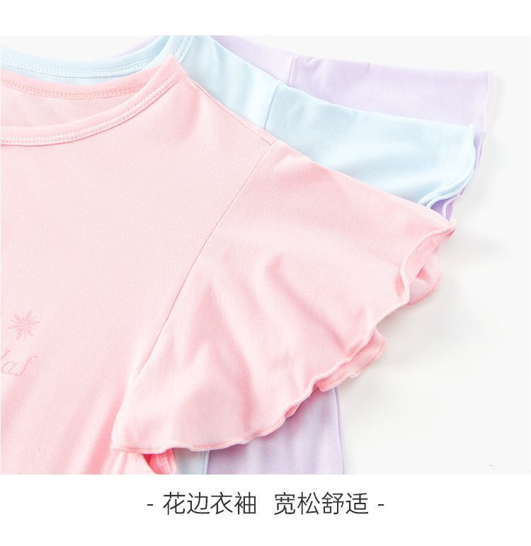 63fc14f9-70ba-43ea-ac56-ce698c0f38a2.jpe