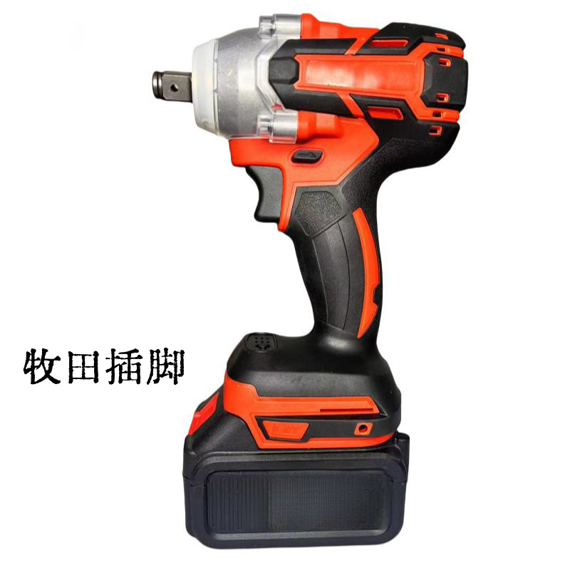 微信图片_20231219095110_副本