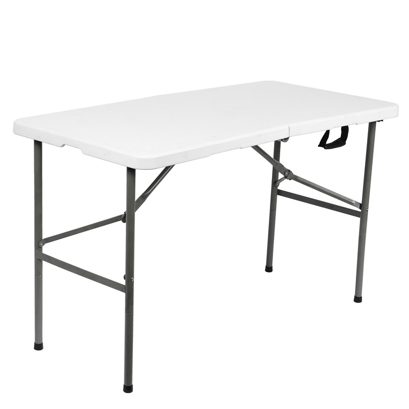 ZJ-Z122A 01_副本.png