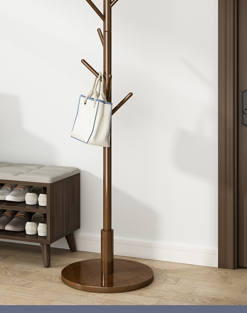 e82723f2-b5a7-4ac4-97ee-03358489e0f2.jpe