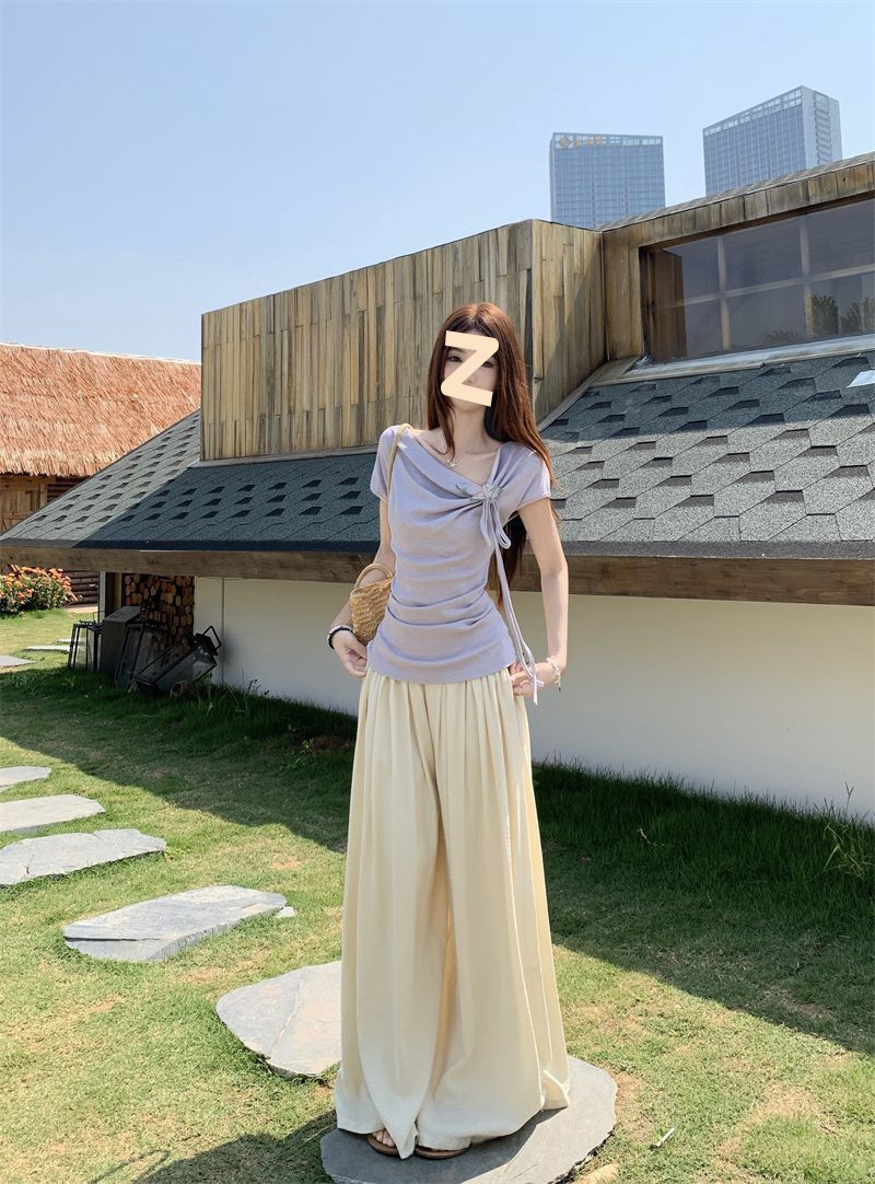 47e21bfa-263c-4a49-ac9c-4f79032200b0.jpe