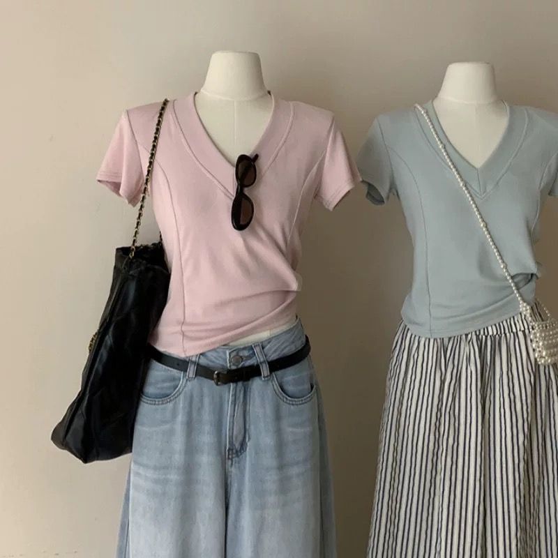 7664b8a3-8bcb-43f7-a128-794ab603492d.jpe