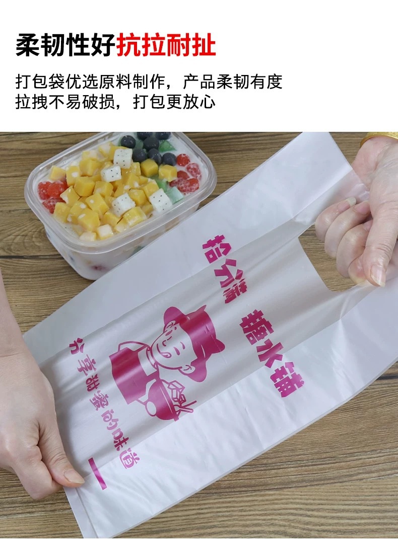 微信图片_20251116110138