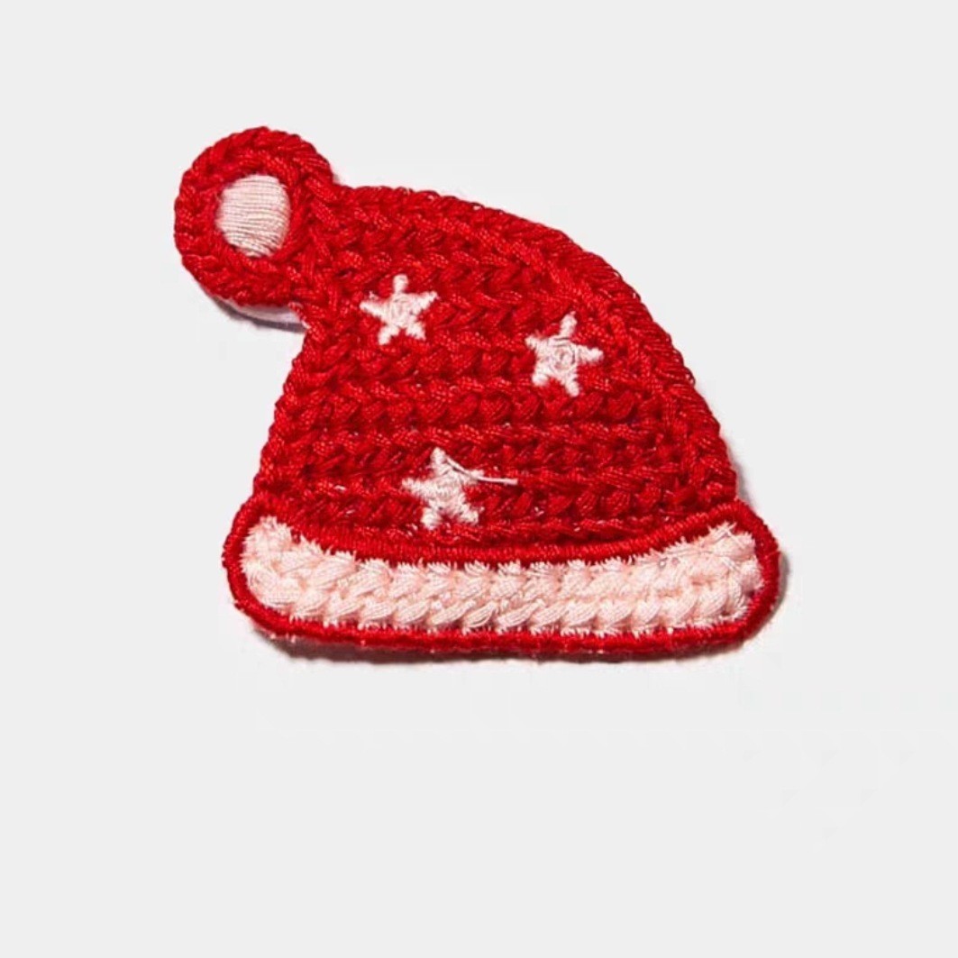 O1CN019F1dYD2G0zHHSd4K7_!!2210