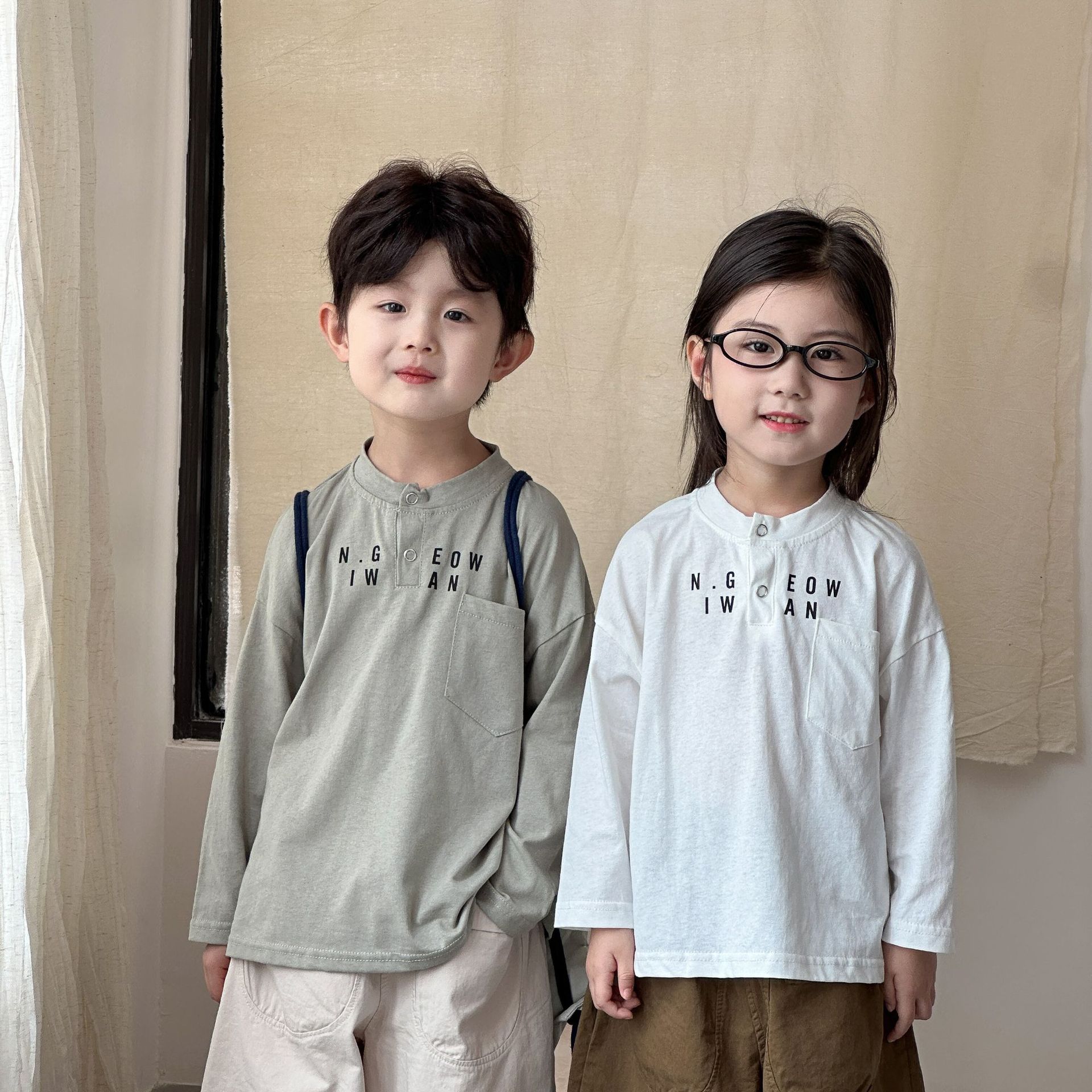 2025-05-27 095648.jpg