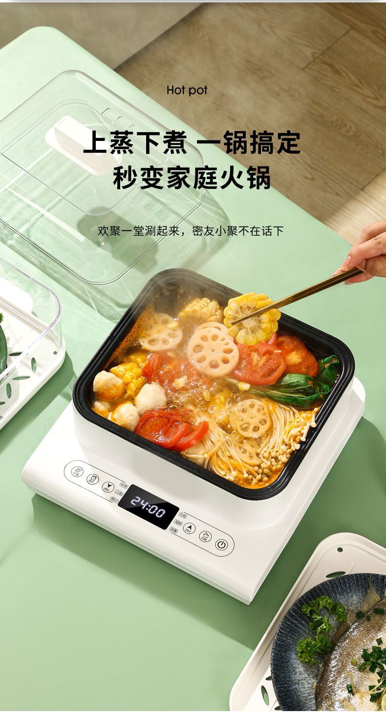 3f0e21f4-64fb-4491-893e-9a66d73e23da.jpe