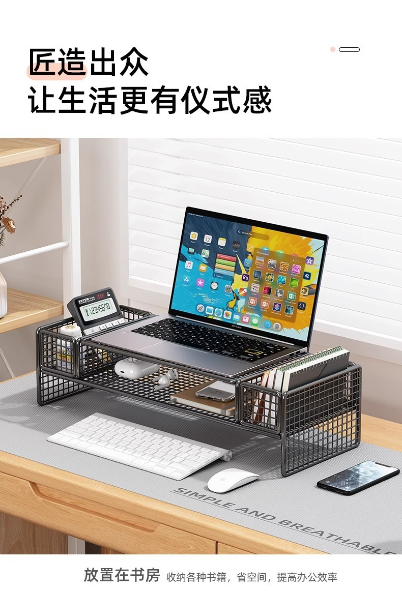 00f57dc8-53c4-435b-92c9-85f3eafe4f3d.jpe