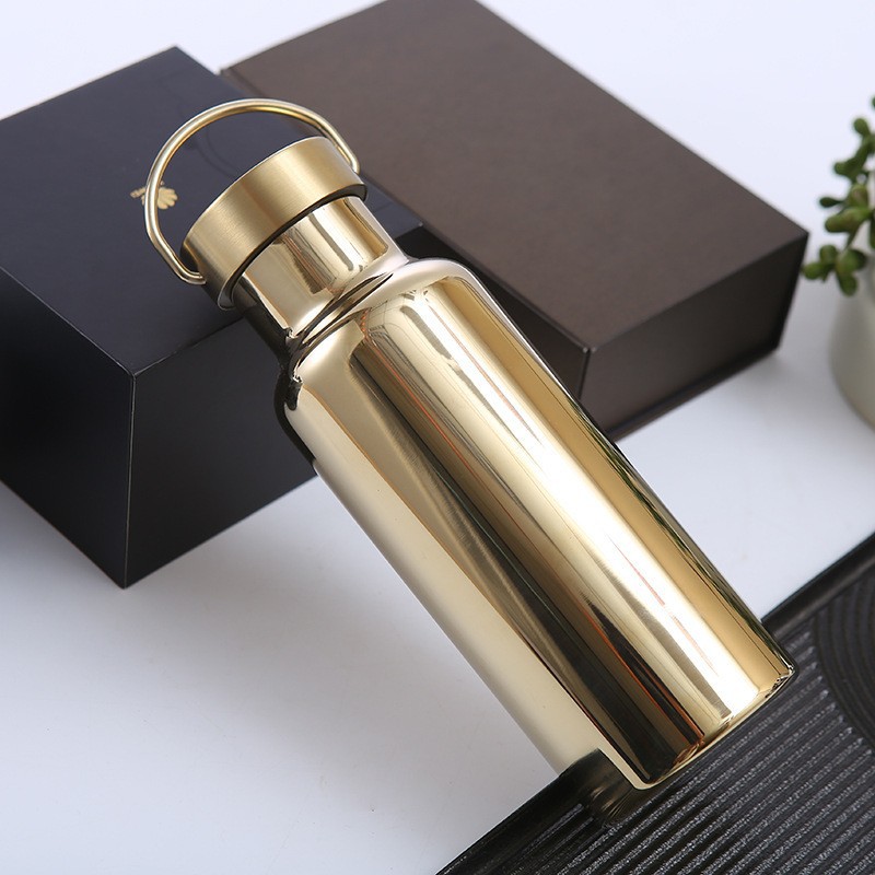 O1CN01OdBRXJ1nQyghQkKB5_!!2211