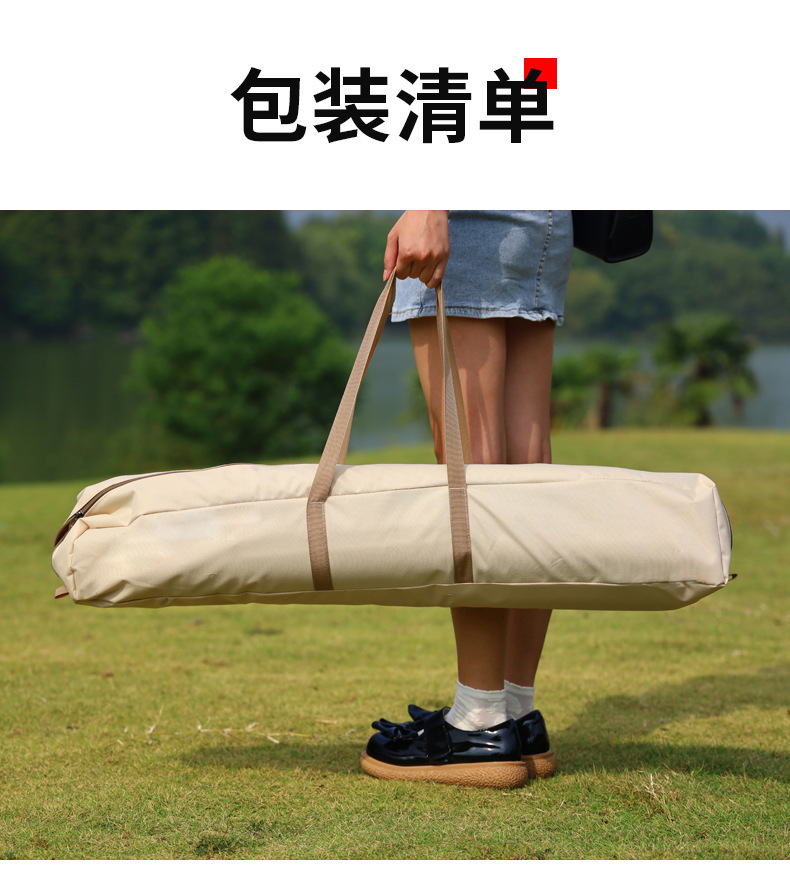 O1CN01fMGHMJ23YKzpH9K7P_!!2214607847267-