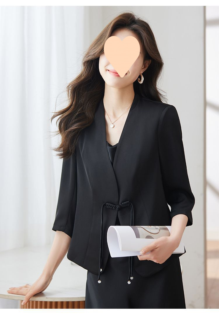 8d1fae2b-bd5c-4252-8fa5-f52e47221a15.jpe