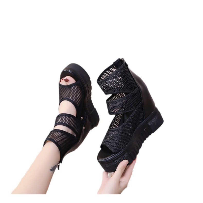 2024-04-05 21:01:07.jpg