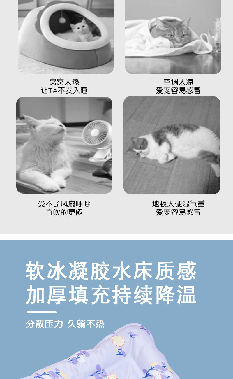 bd4650a5-225b-4866-8154-66d4ff4a4eee.jpe