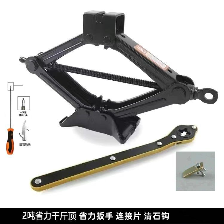 详情-08.jpg