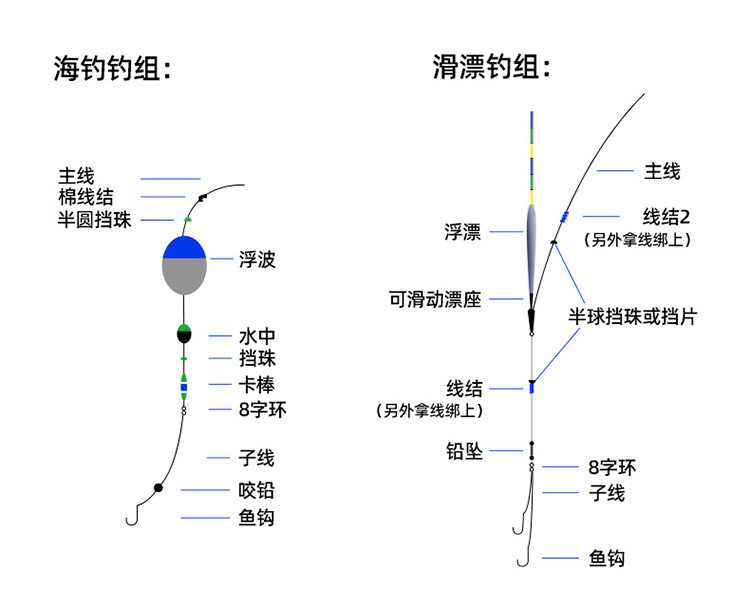 fbc0b1dd-c5d4-4452-8566-b44e20c25b0f.jpe