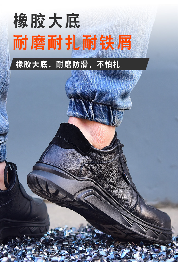 未标题-1_09.jpg
