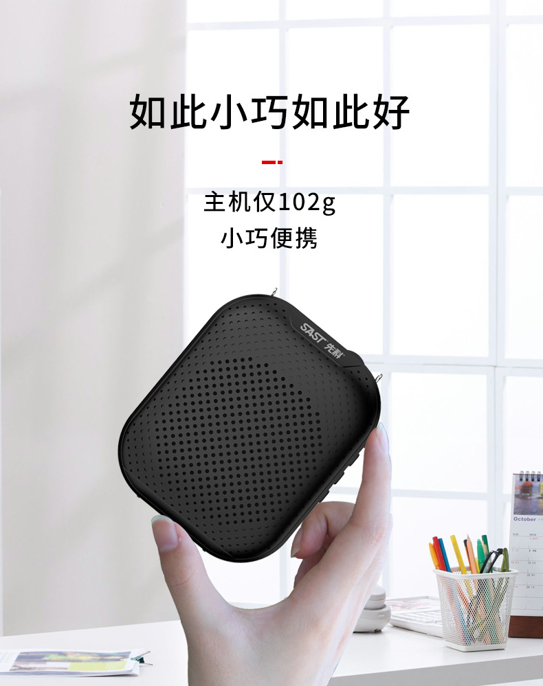 详情-02.jpg