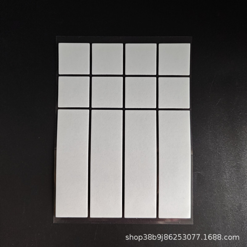 微信图片_20250531154323