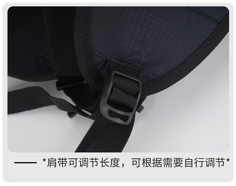 详情 (34).jpg