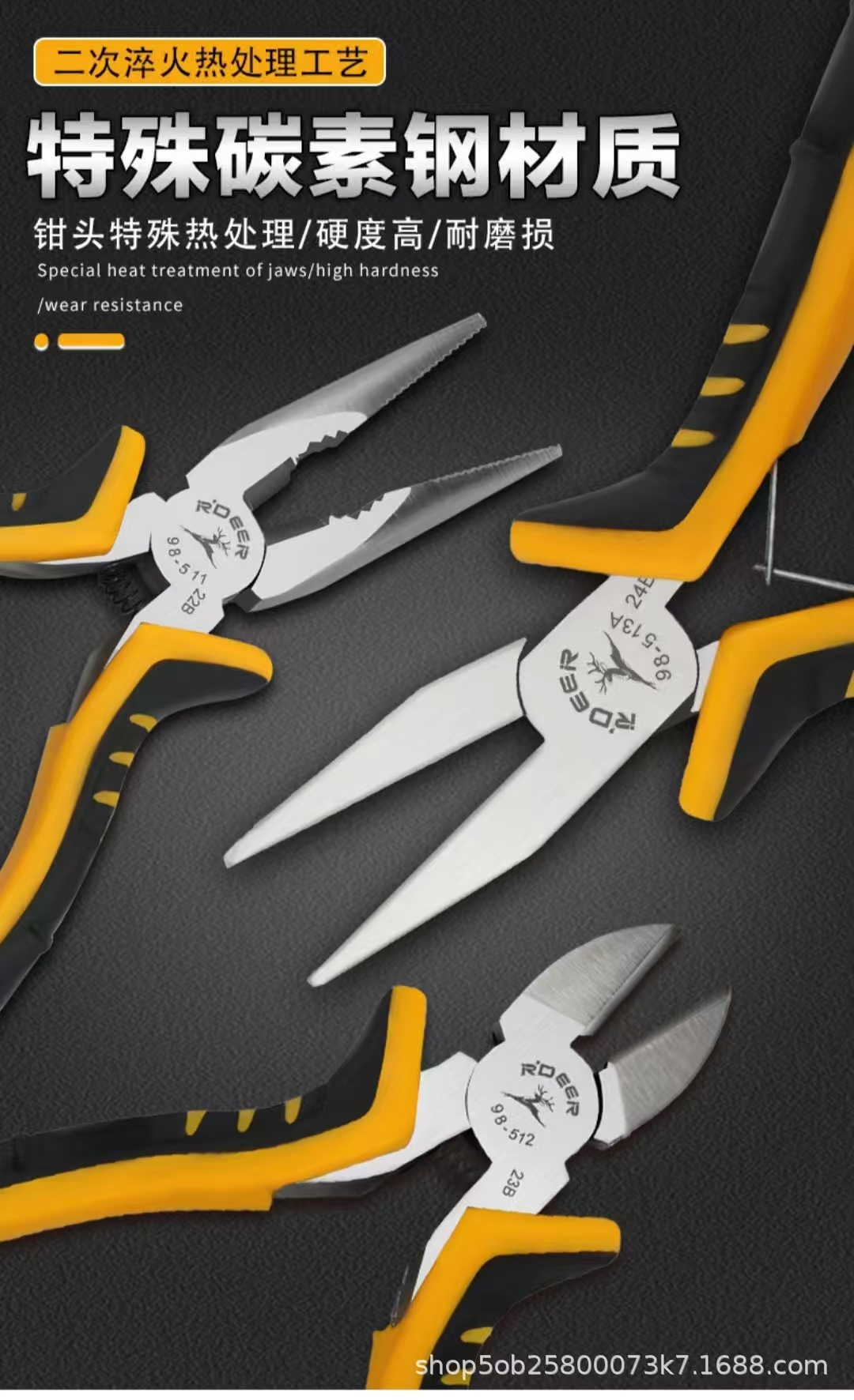 9e1d92d367c4d146fd40f07a4d852e