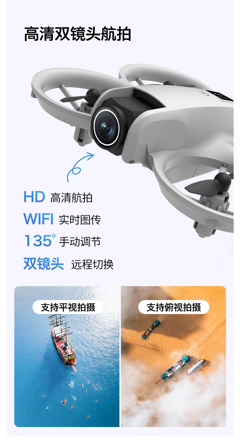 小迷你_07.jpg