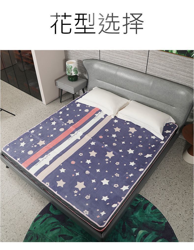 1291d64e-887c-482c-96fa-3a3bad44ce4d.jpe