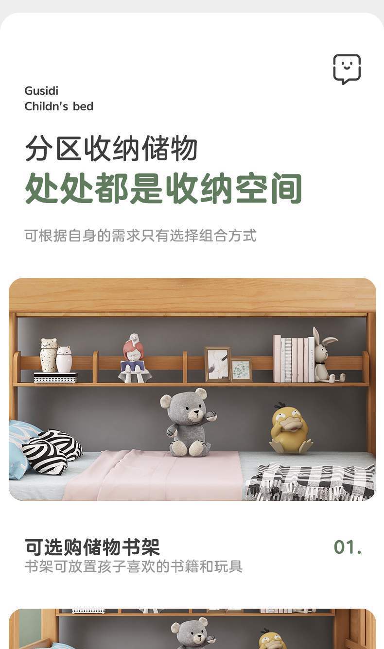 bfaffd2f-33c9-46a8-8be8-e20470e90ea2.jpe