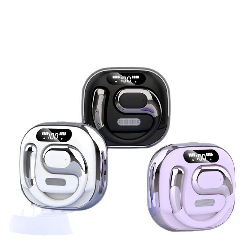 2025-02-21 14:26:40.jpg