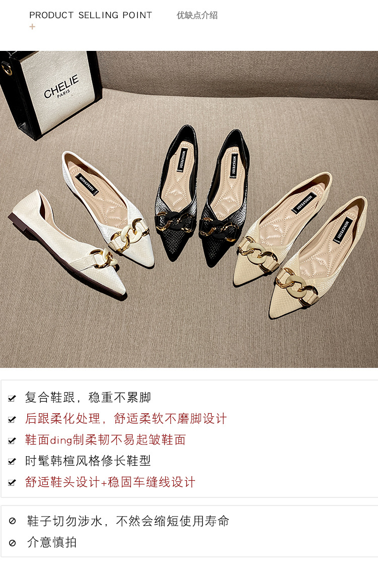 详情_06.jpg
