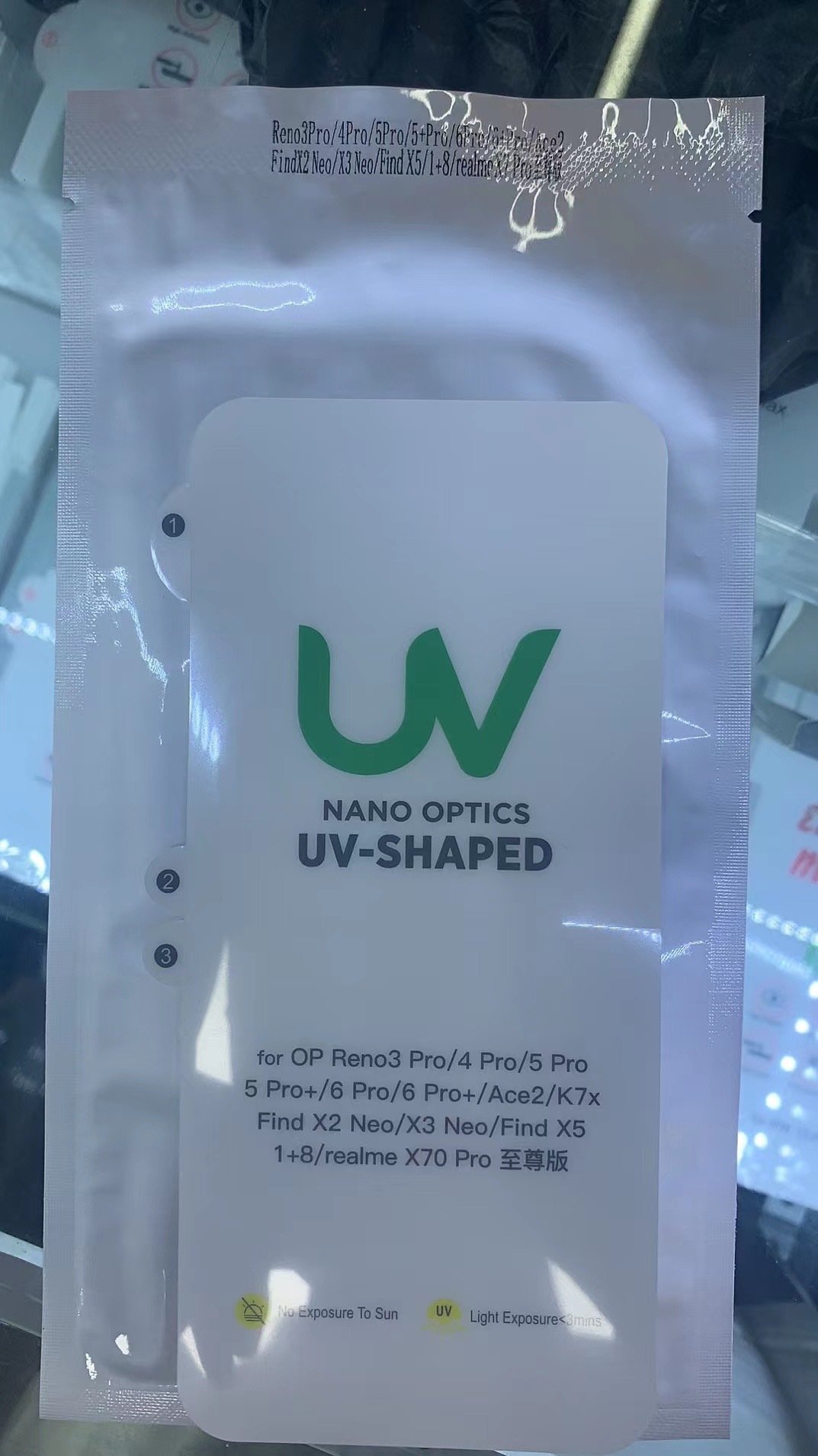 IMG_8996(20220525-130726)