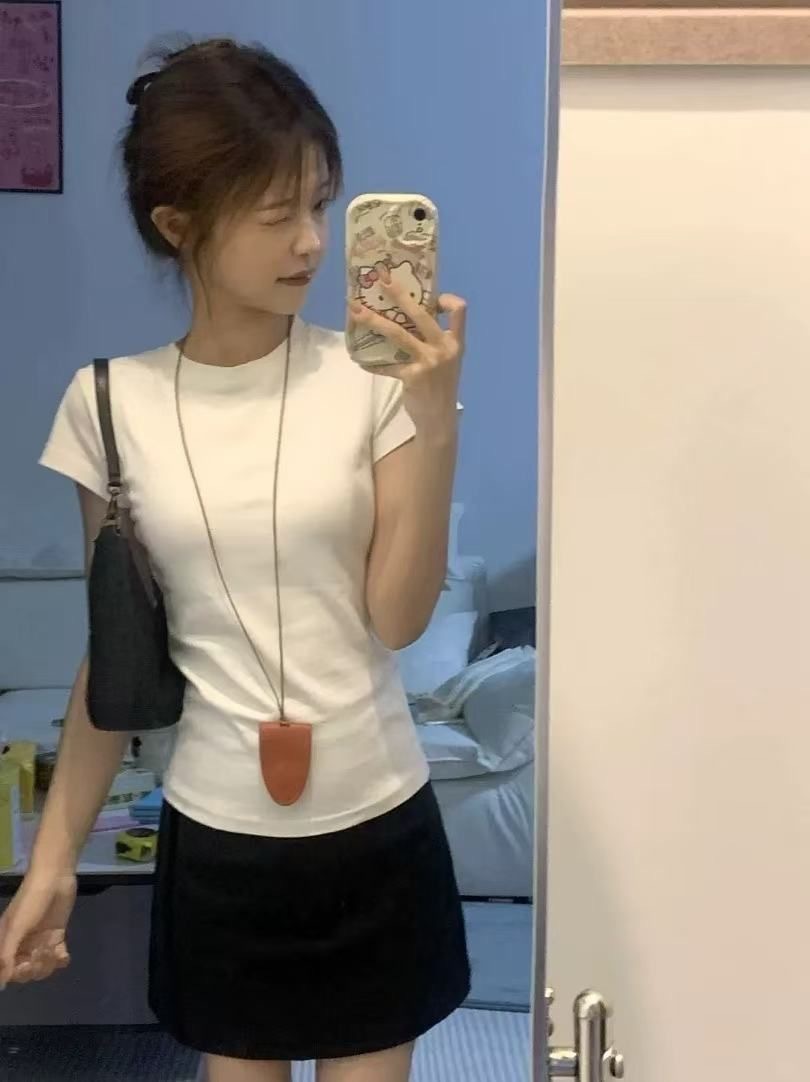 微信图片_2025-04-04_173148_077