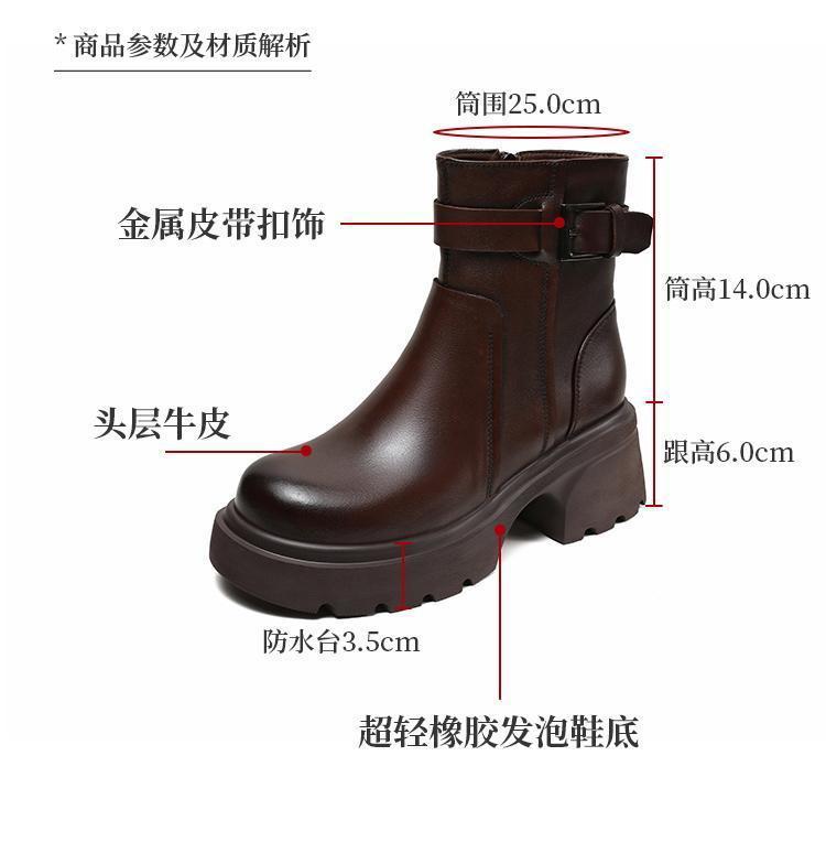 26661be2-883d-43a8-a4a5-52e519baaec2.jpe