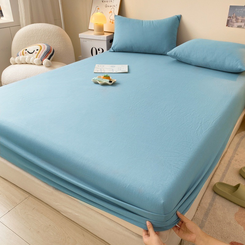 f9be3e3e-5357-4827-9a24-879f2f133eaa.jpe