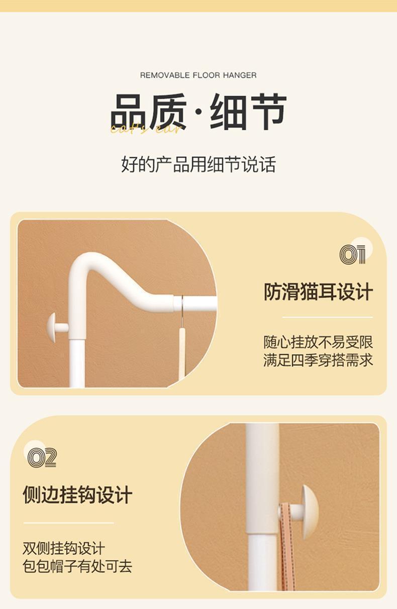 78ee4384-326a-4b60-b147-07d01f9d85df.jpe